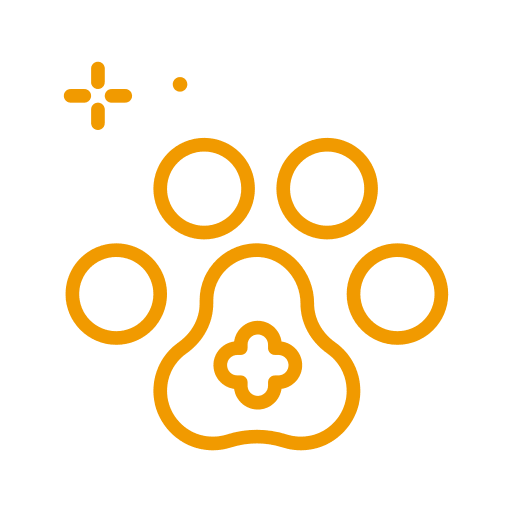 Kindness and Respect